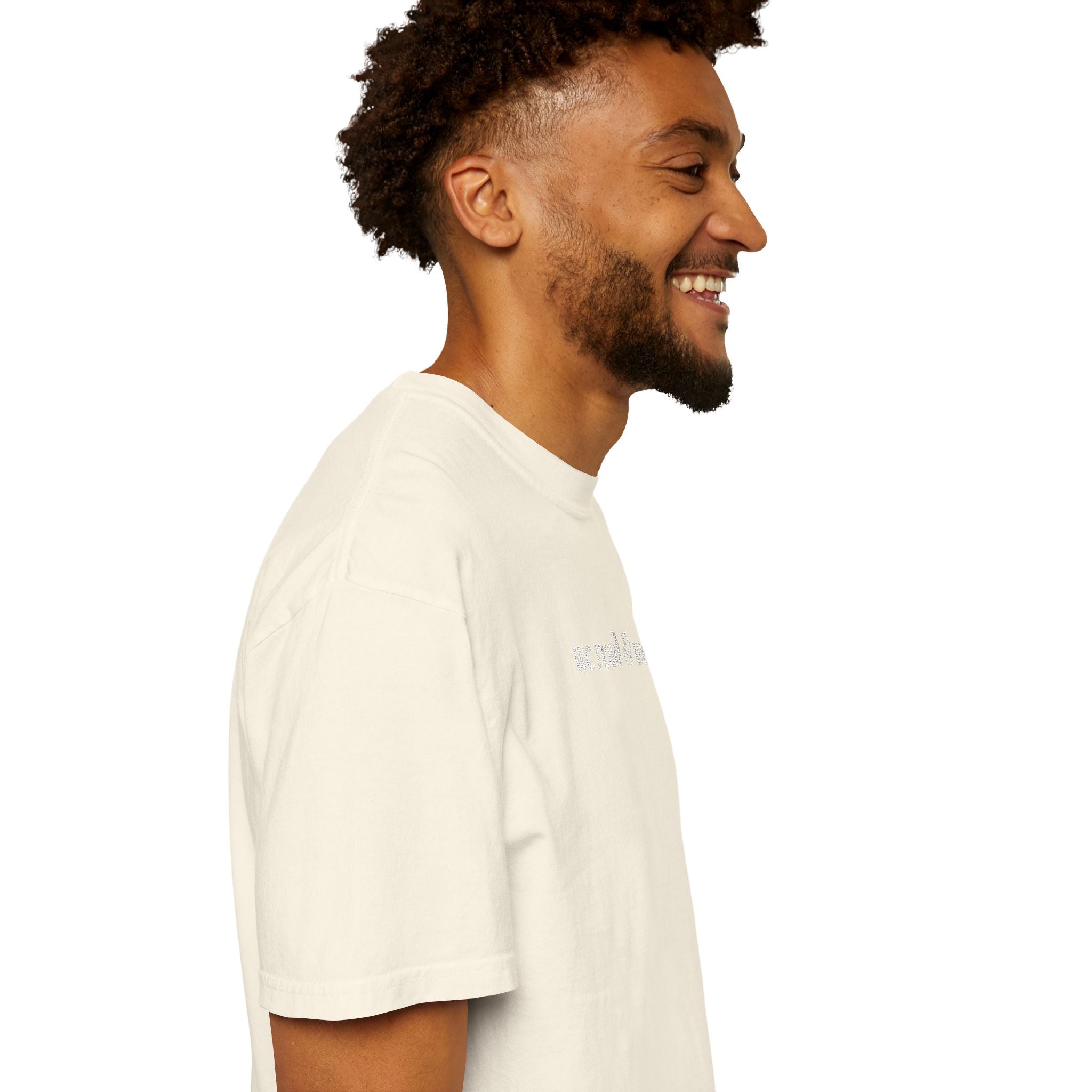 We read and we judge T-Shirt