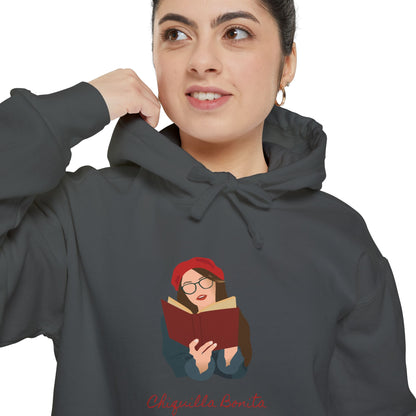 Chiquilla Bonita Hoodie