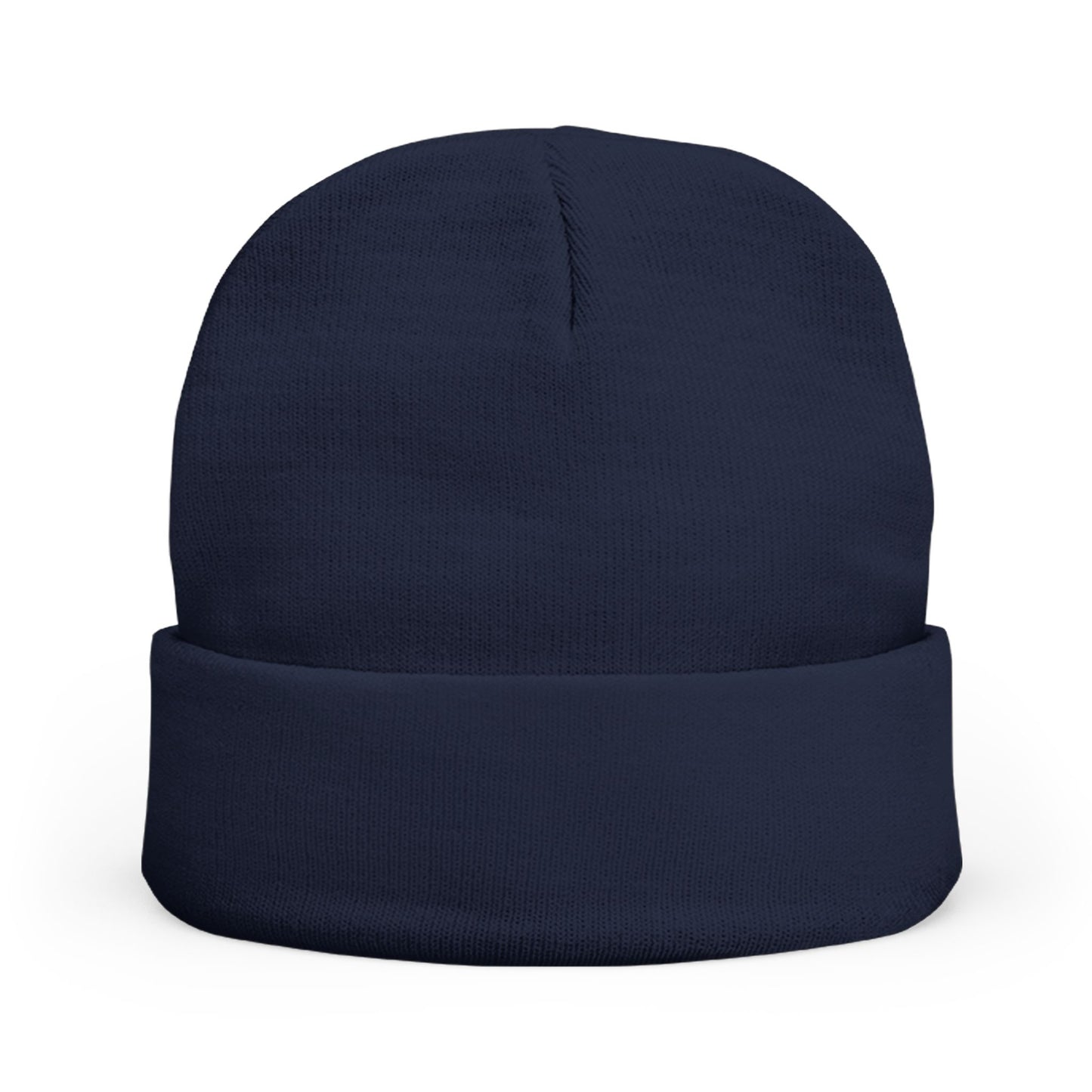 Beanie Hat Embroidered with raíces
