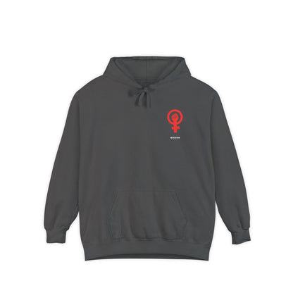 Empoderada Hoodie