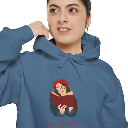 Chiquilla Bonita Hoodie