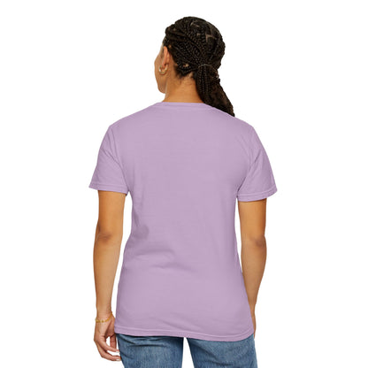 Bookish Latina T-shirt