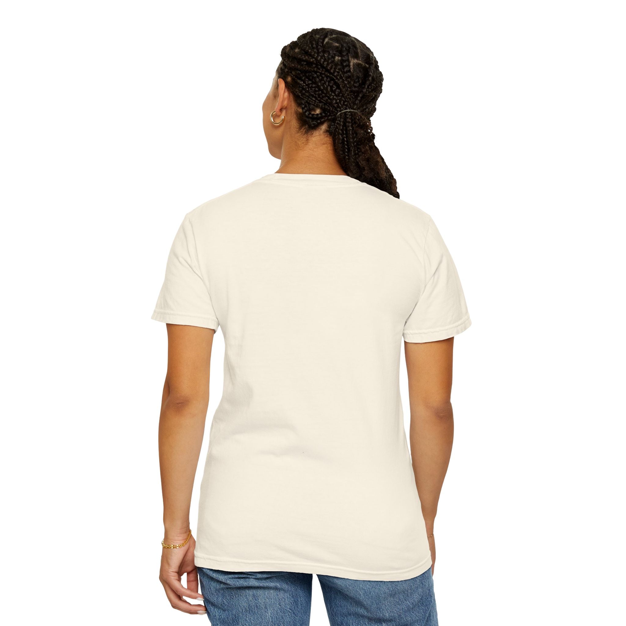 We read and we judge T-Shirt