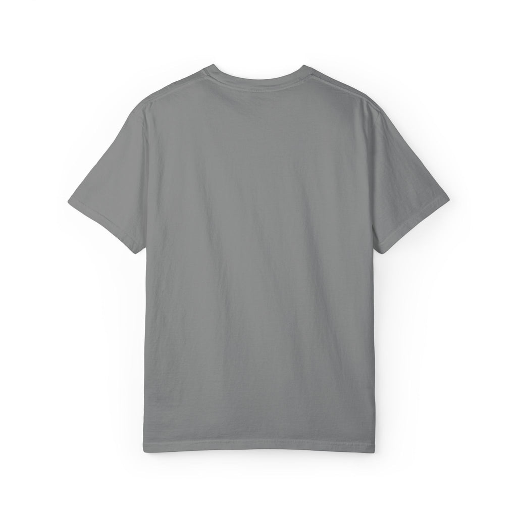 We read and we judge T-Shirt
