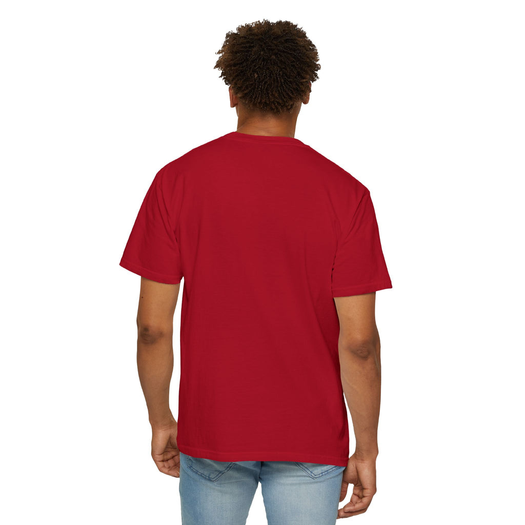 We read and we judge T-Shirt