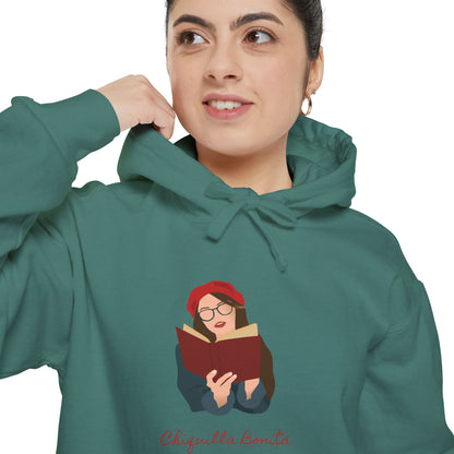 Chiquilla Bonita Hoodie