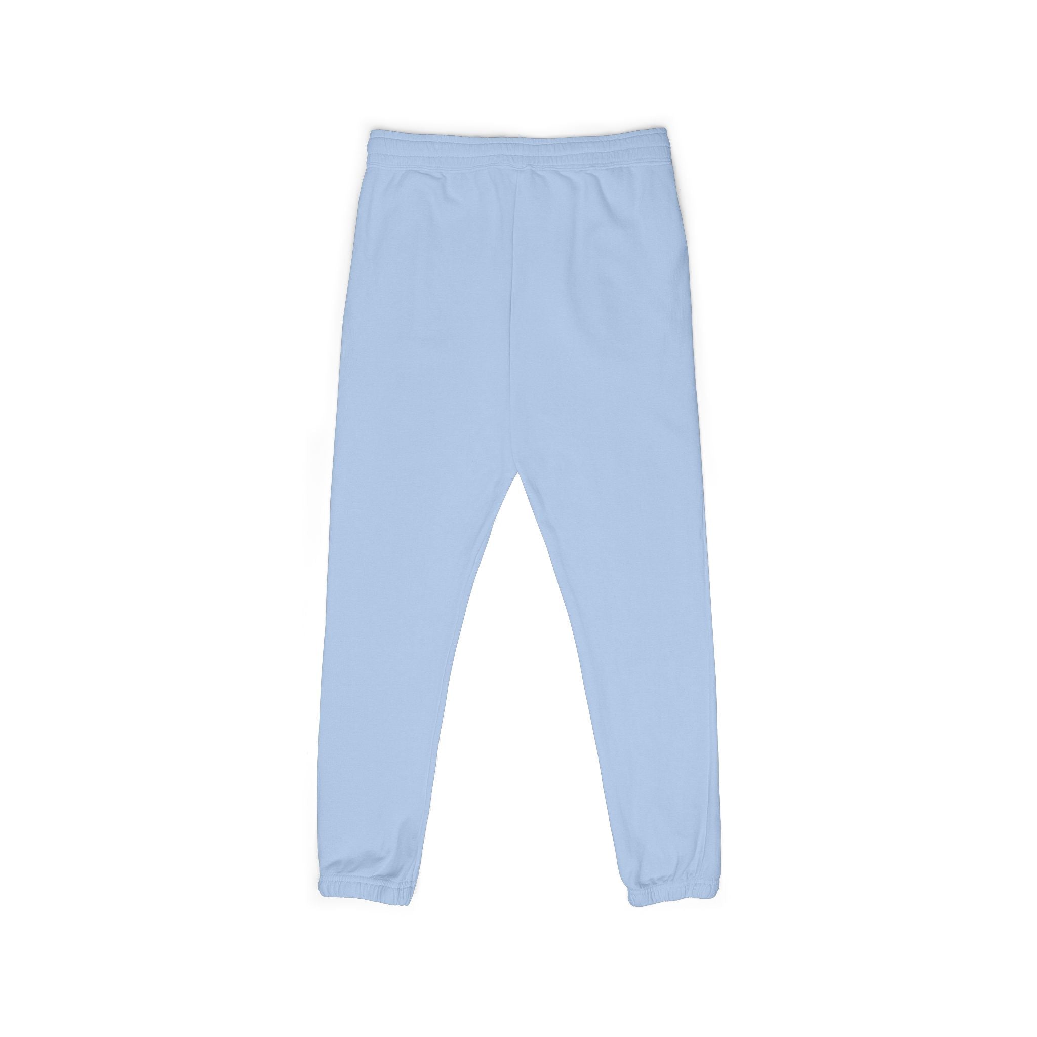 Fleece Sweatpants in my Villain Era