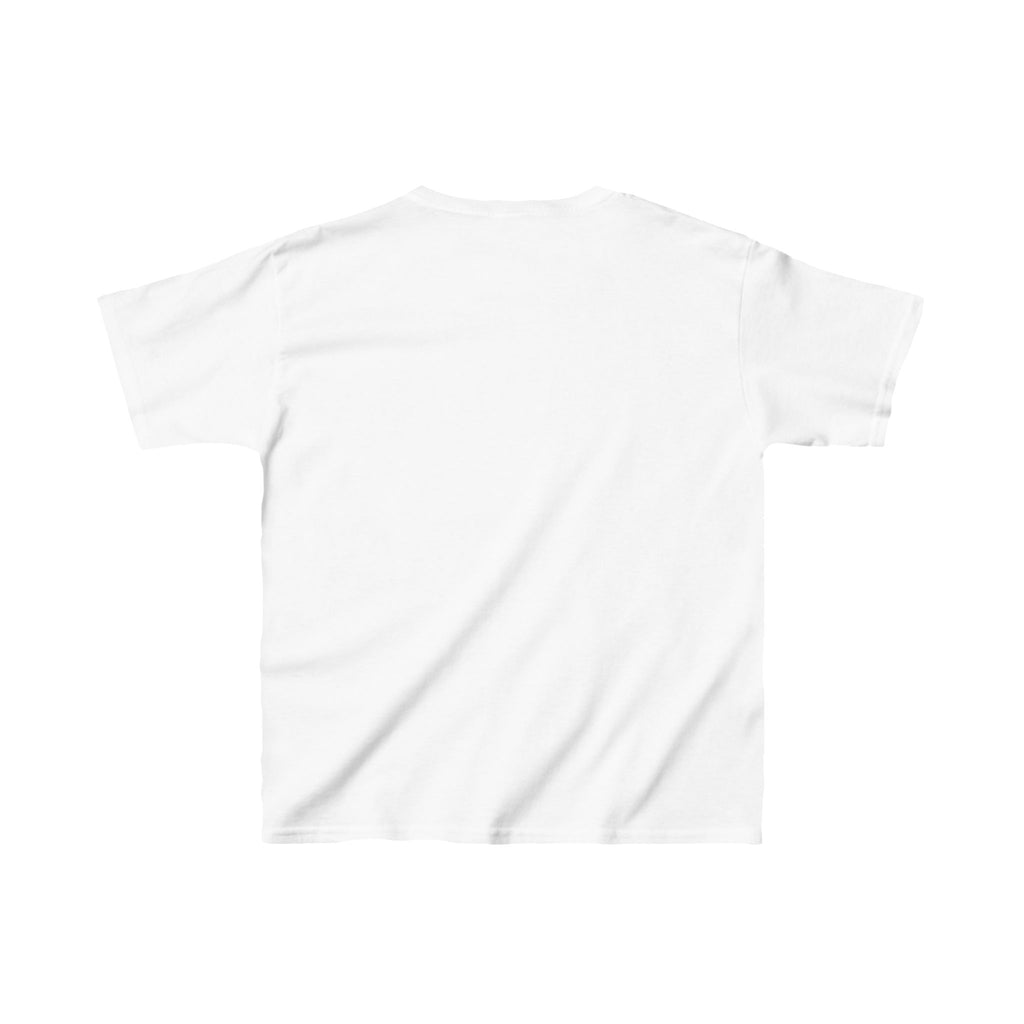 One More Chapter Kids Heavy Cotton™ Tee