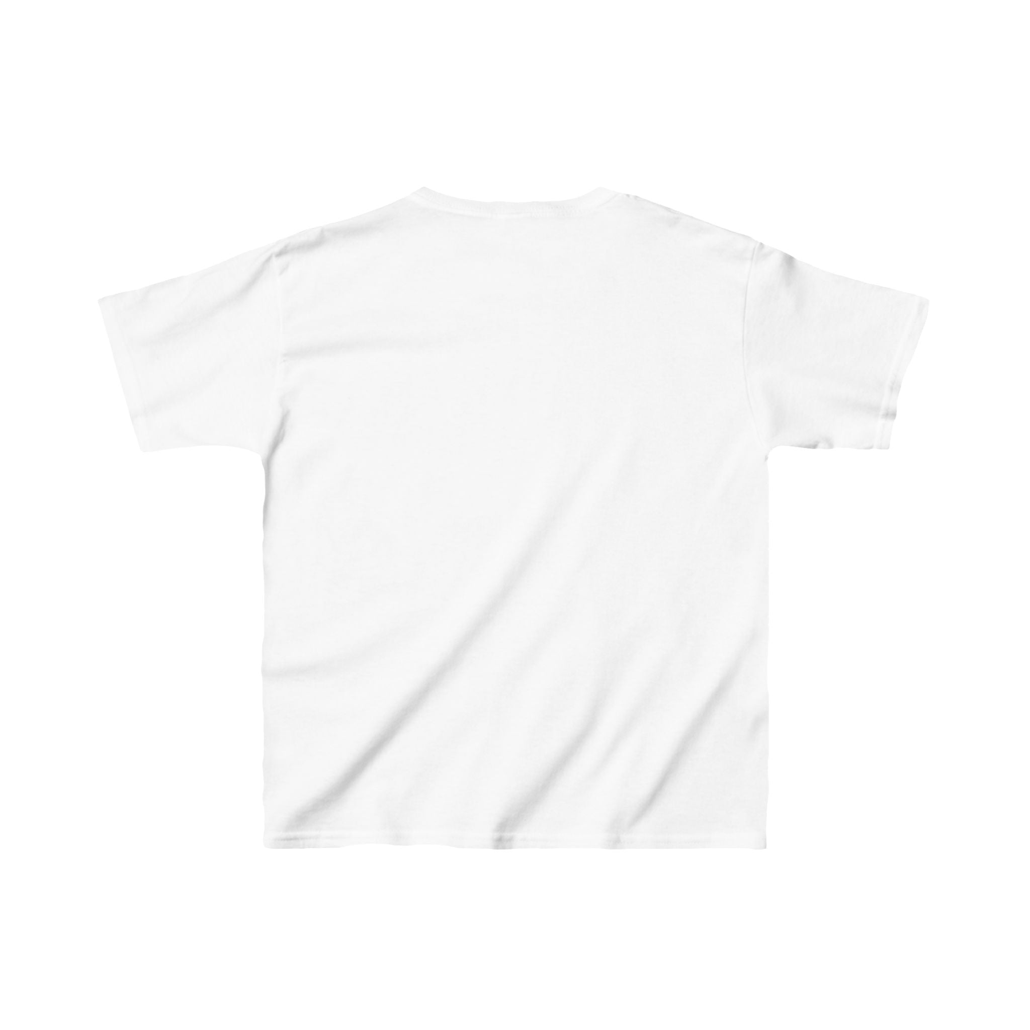 One More Chapter Kids Heavy Cotton™ Tee
