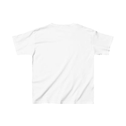One More Chapter Kids Heavy Cotton™ Tee