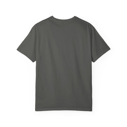 Bookish Latina T-shirt
