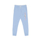 Ghost Reading Book Garment-Dyed Fleece Sweatpants