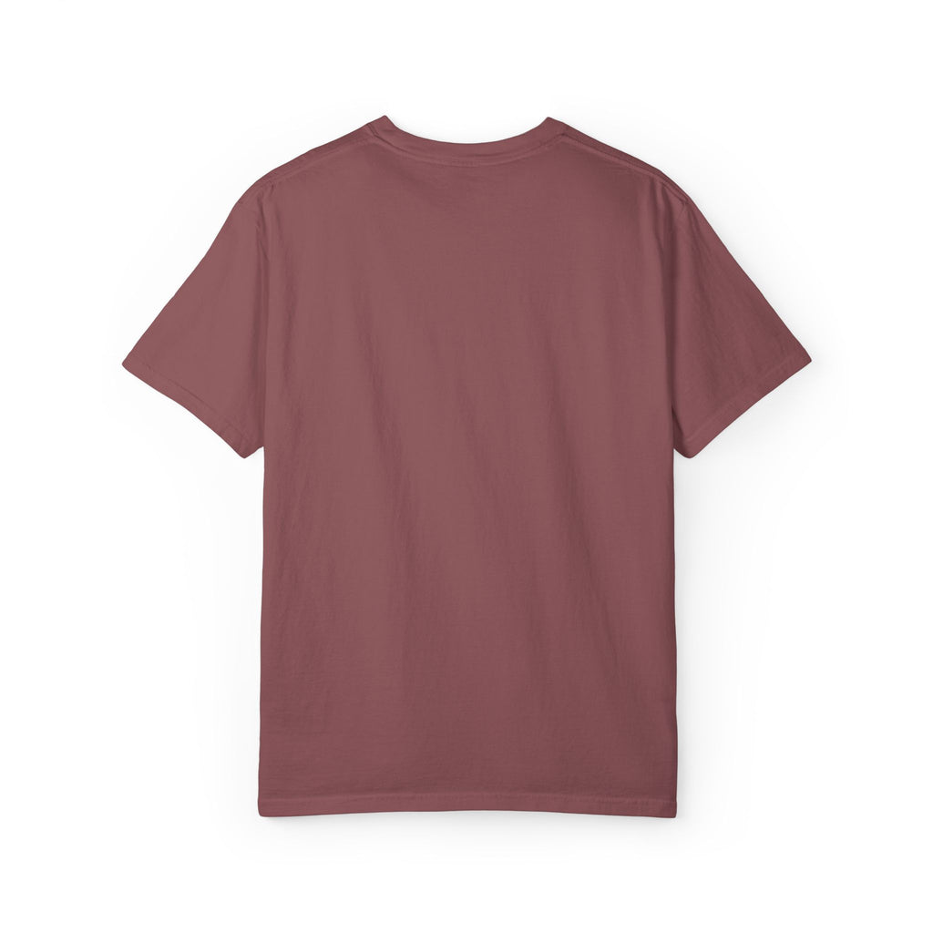 We read and we judge T-Shirt
