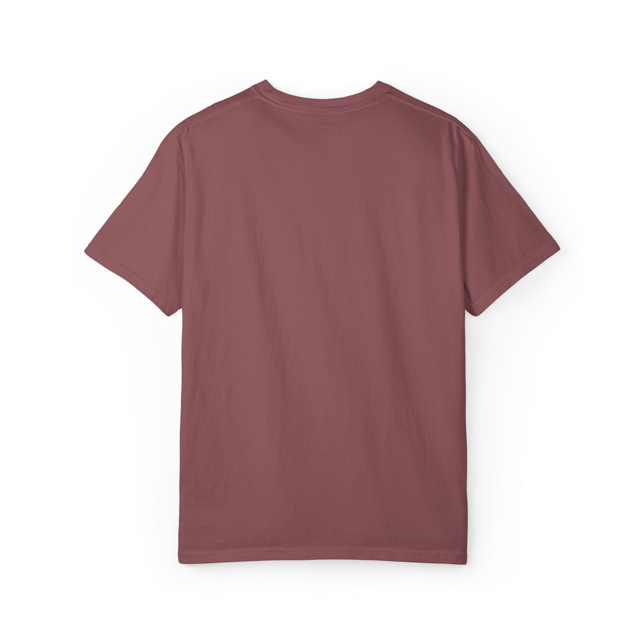 We read and we judge T-Shirt