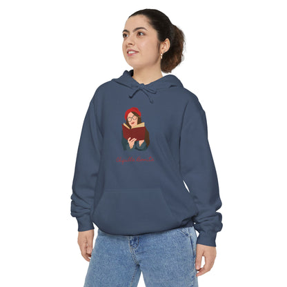 Chiquilla Bonita Hoodie