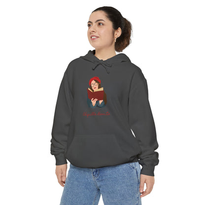 Chiquilla Bonita Hoodie