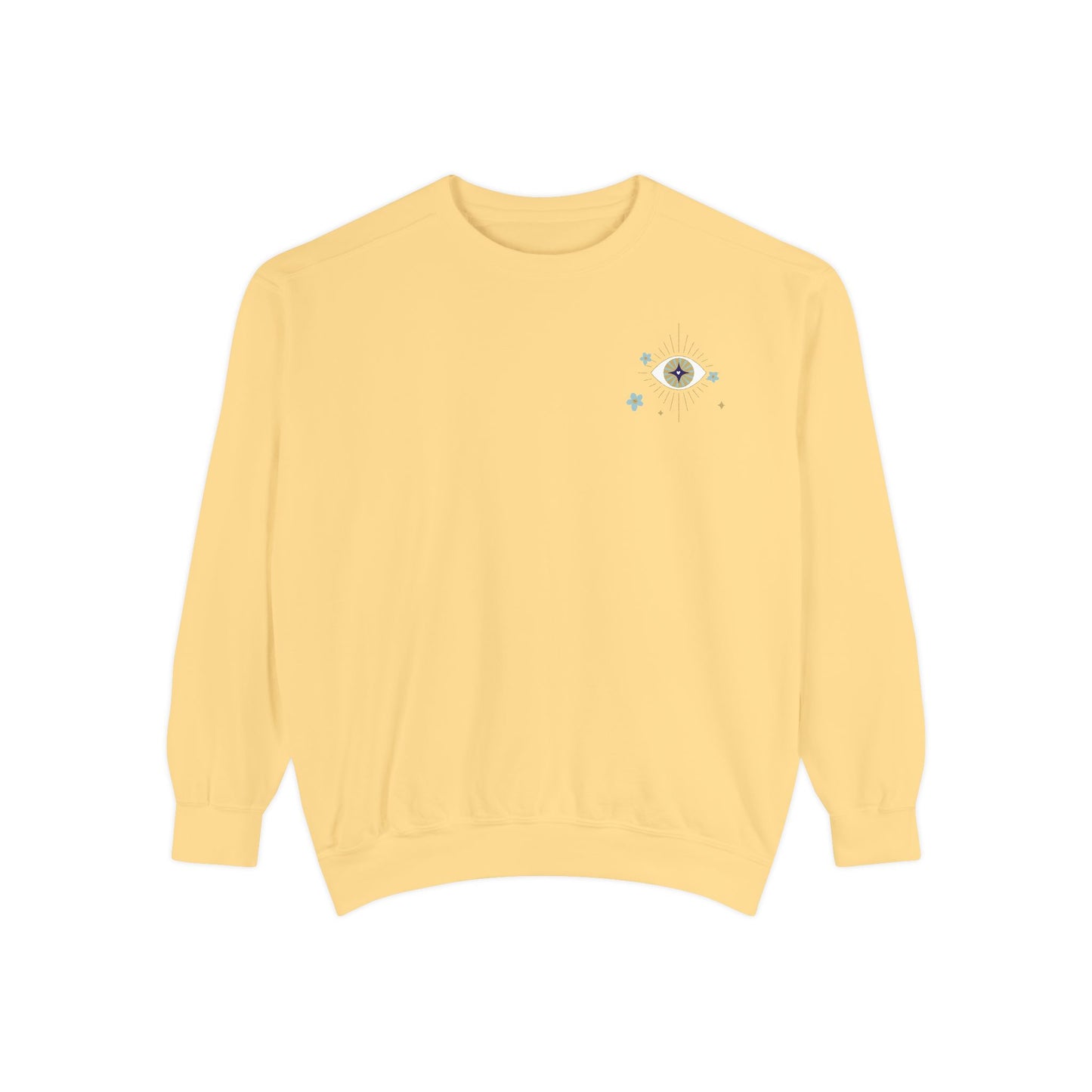 Kind Mind Sweatshirt