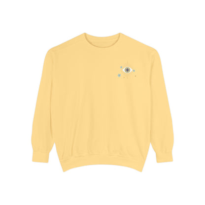 Kind Mind Sweatshirt