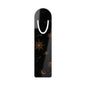 Bookmark Planets and Celestial Bodies