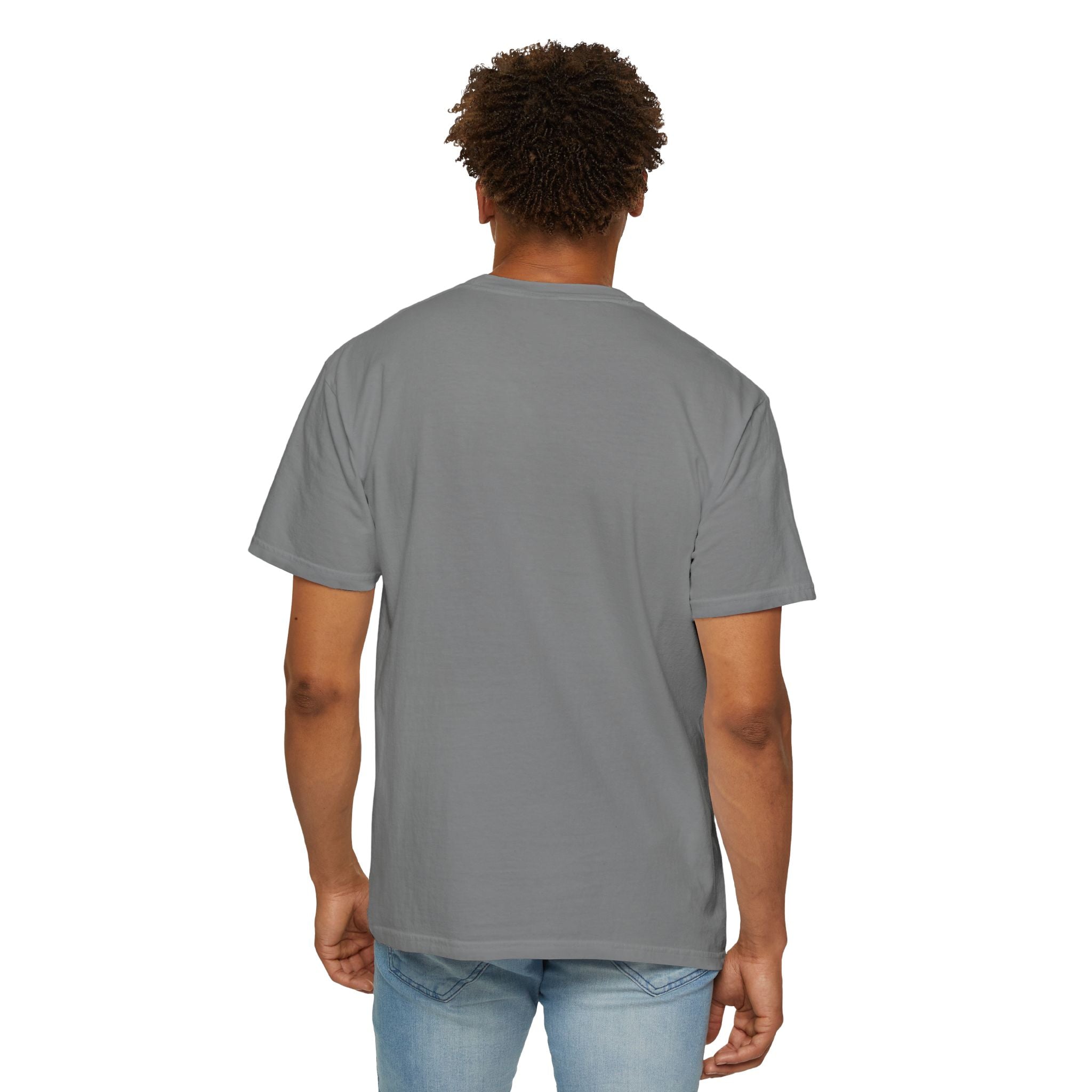 We read and we judge T-Shirt