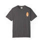 Virgencita Prayer Unisex T-Shirt