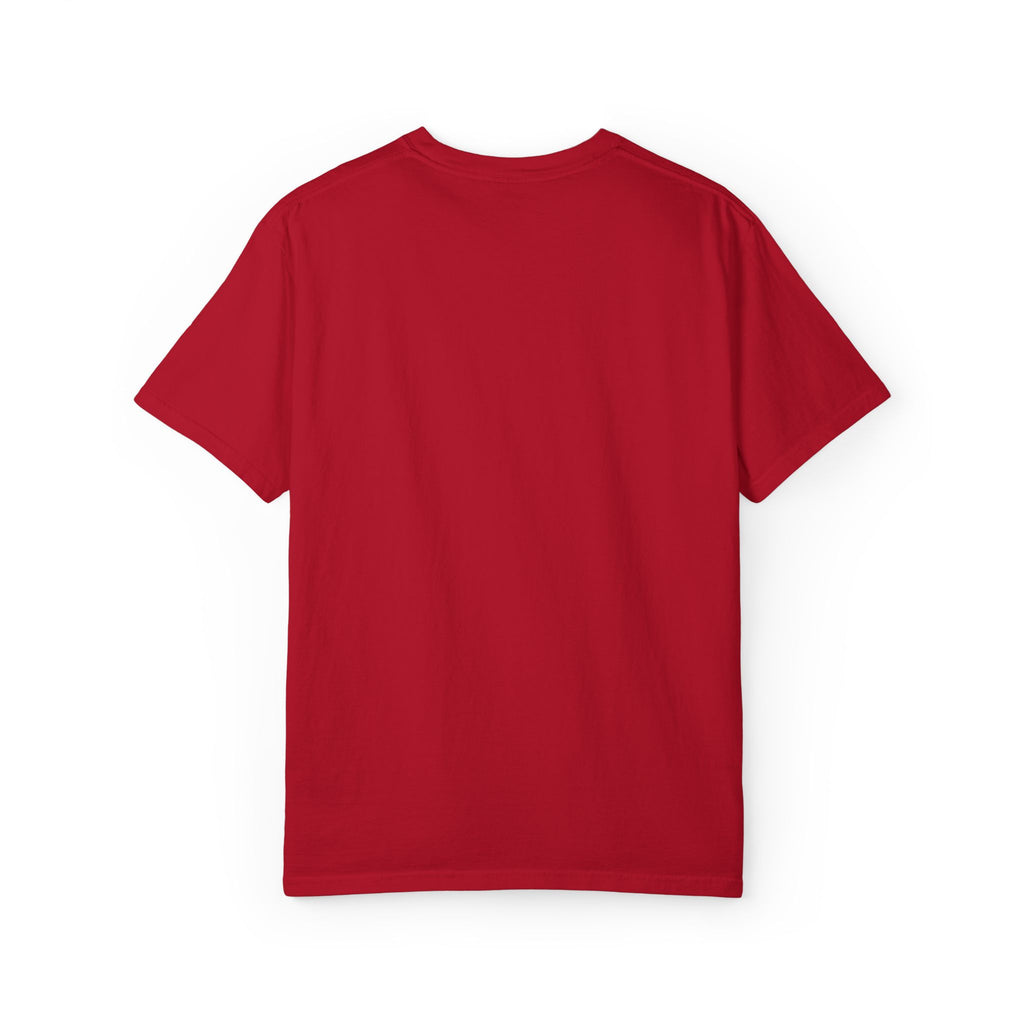 We read and we judge T-Shirt