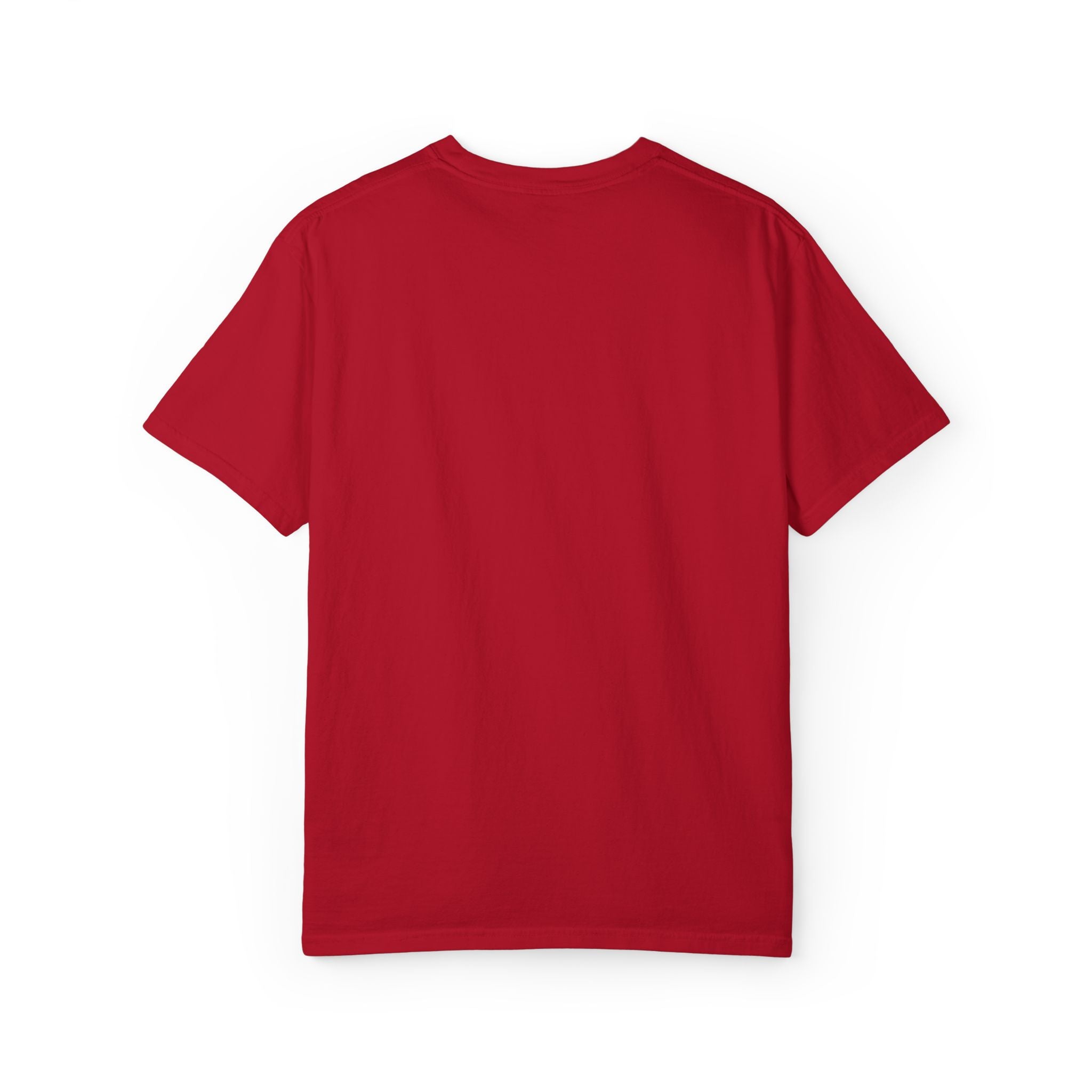We read and we judge T-Shirt