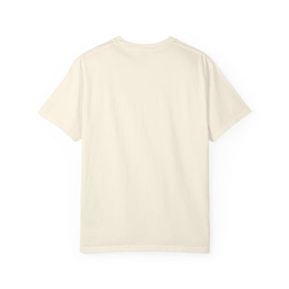 Bookish Latina T-shirt