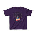 Ancestral Kids Heavy Cotton™ Tee