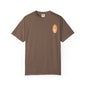 Virgencita Prayer Unisex T-Shirt