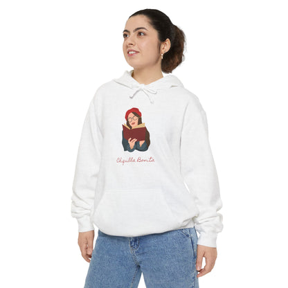 Chiquilla Bonita Hoodie