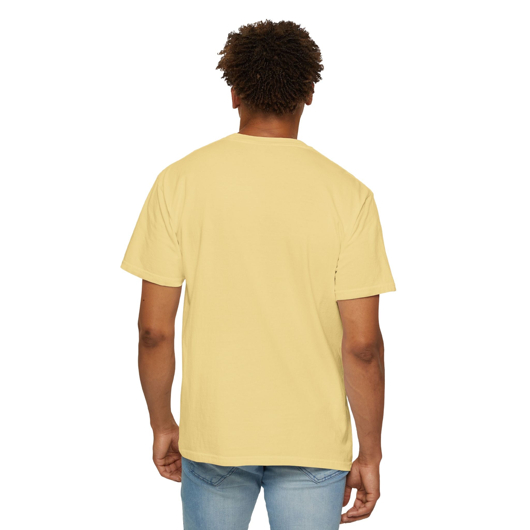 We read and we judge T-Shirt