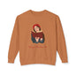 Chiquilla Bonita Crewneck Sweatshirt