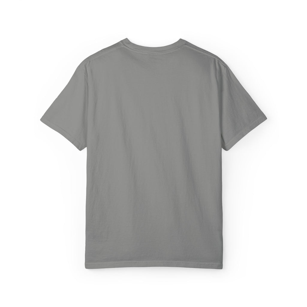 We read and we judge T-Shirt