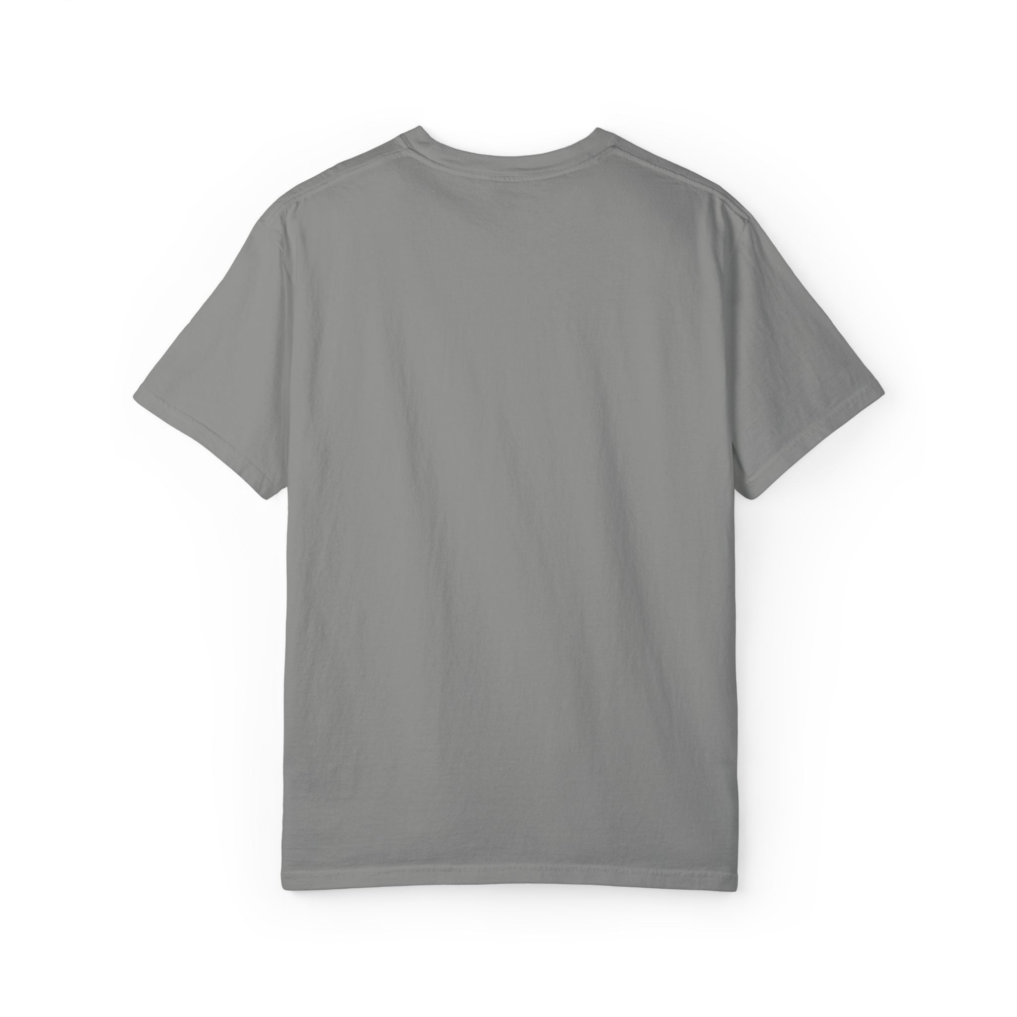 We read and we judge T-Shirt