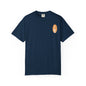 Virgencita Prayer Unisex T-Shirt