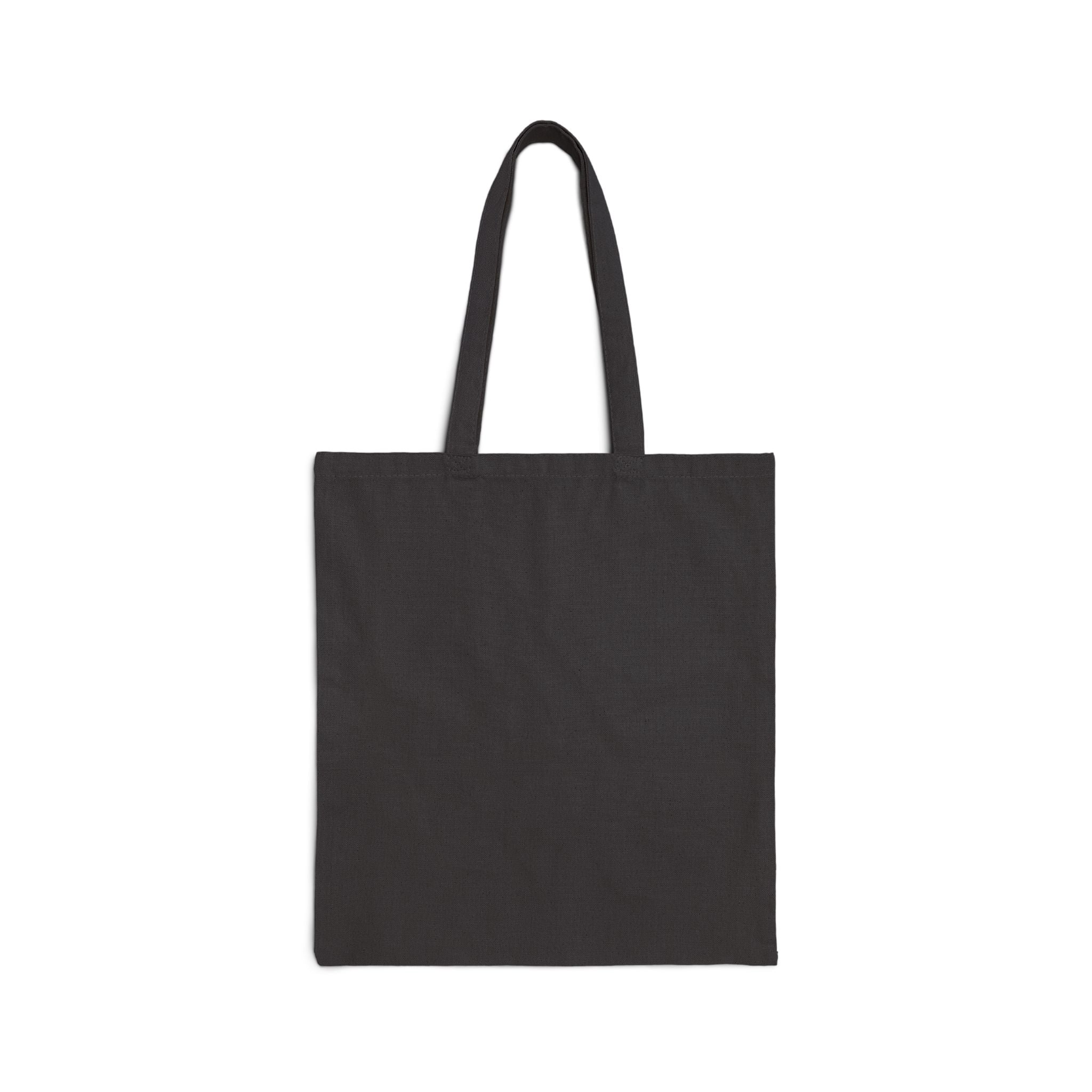 Tote Bag - Latina Power Canvas