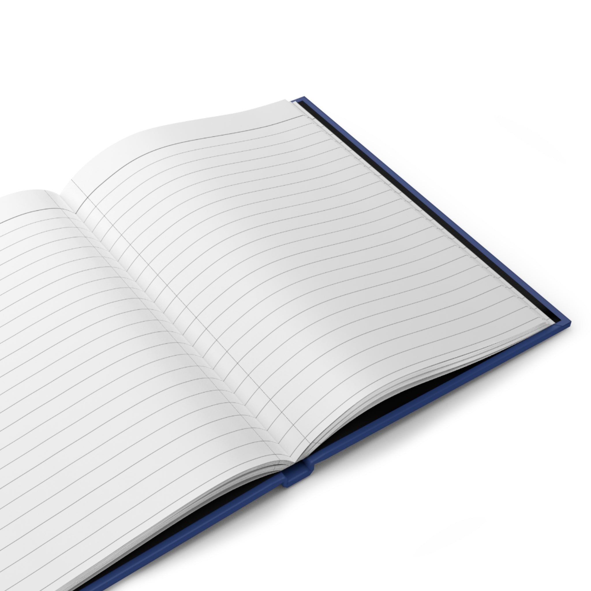Legado: Latinx Ancestral Tale Hardcover Journal Matte