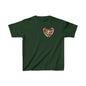 Corazon Latino Kids Heavy Cotton™ Tee