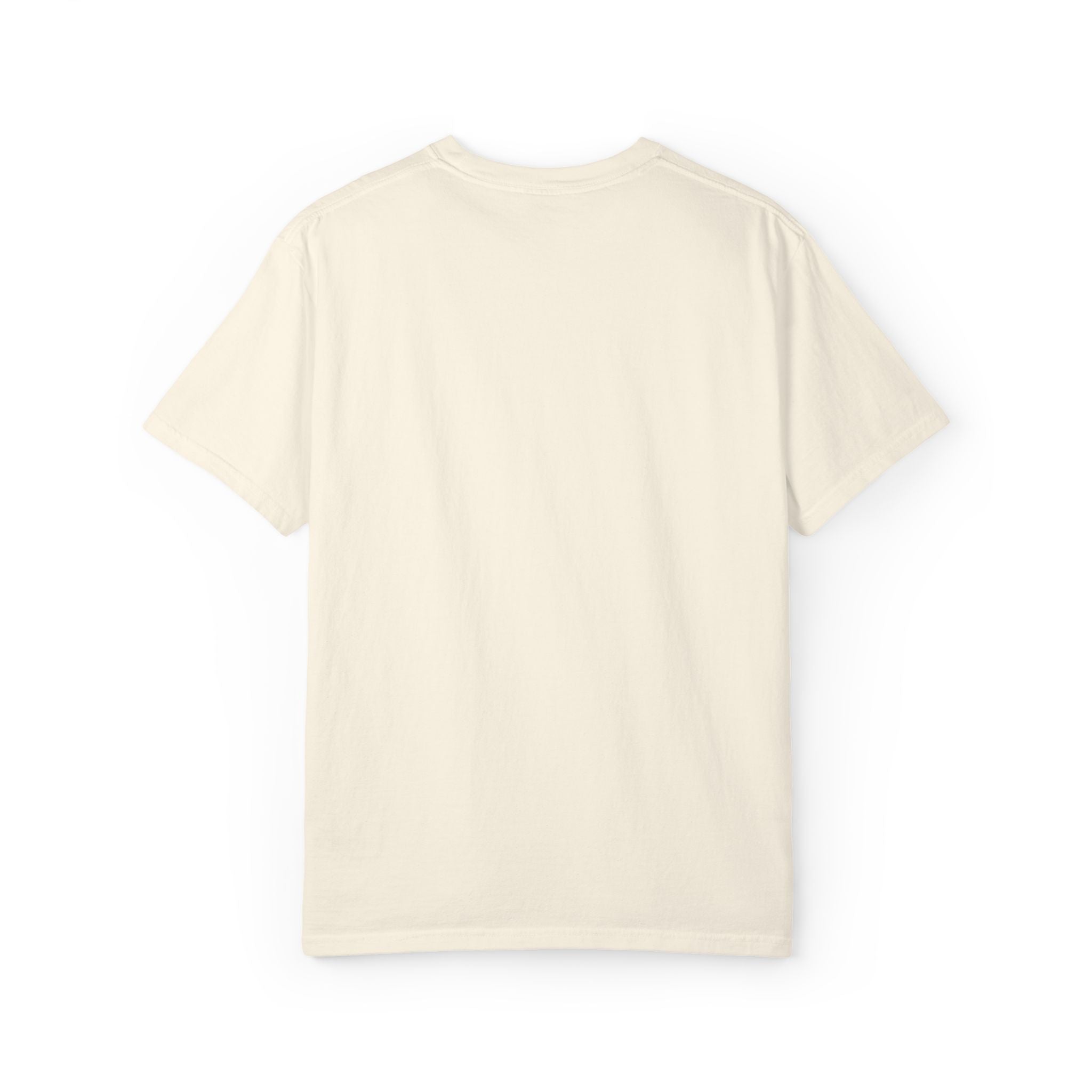 We read and we judge T-Shirt