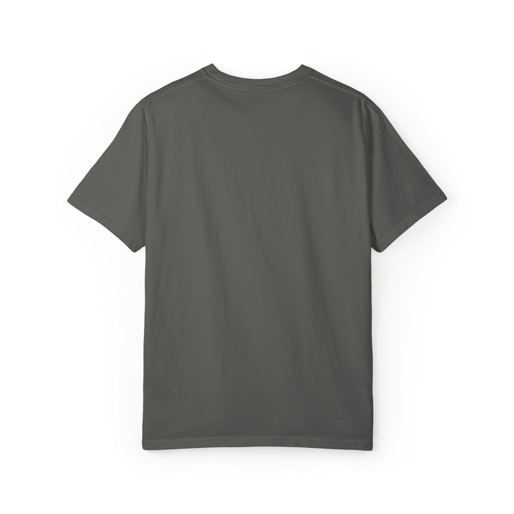 We read and we judge T-Shirt