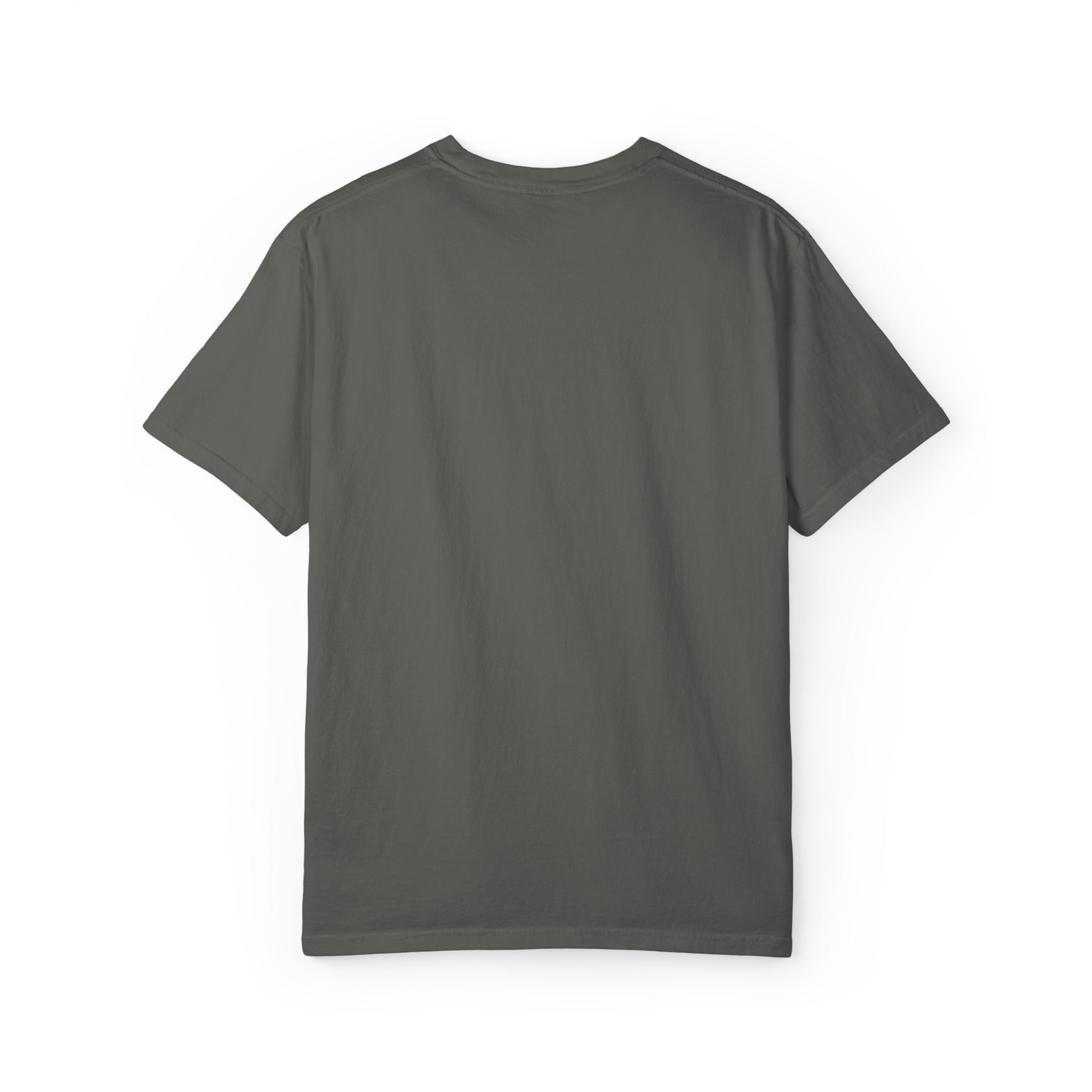 We read and we judge T-Shirt