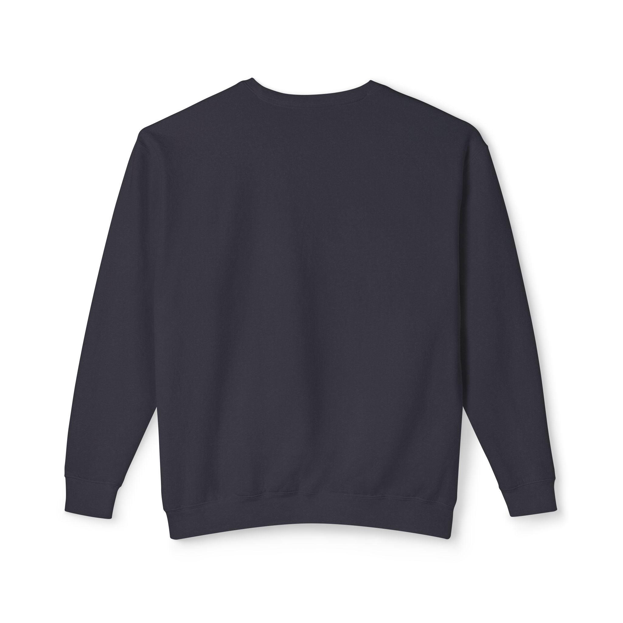 Villain Era Crewneck Sweatshirt