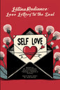 Latina Radiance: Love Letters to the Soul by Dr. LeAnne C. Salazar Montoya Guest Author Dr. Juana Bordas (Author), Dr Carmen Beck (Author), Dr Gina Delgado