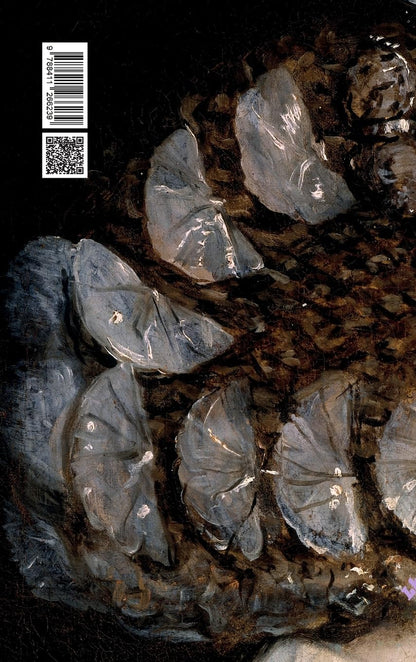 Los empeños de una casa (Teatro) (Spanish Edition) by Sor Juana Inés de la Cruz