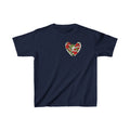 Corazon Latino Kids Heavy Cotton™ Tee