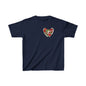 Corazon Latino Kids Heavy Cotton™ Tee