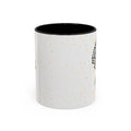Coffee Mug - Stories are Legacies Too with Catrina, Tree, and Book Design