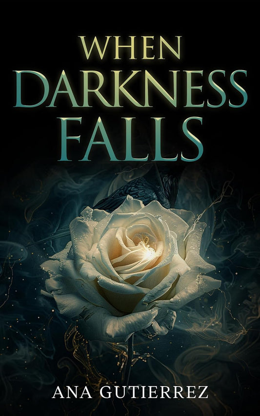 When Darkness Falls