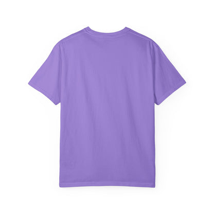 Bookish Latina T-shirt